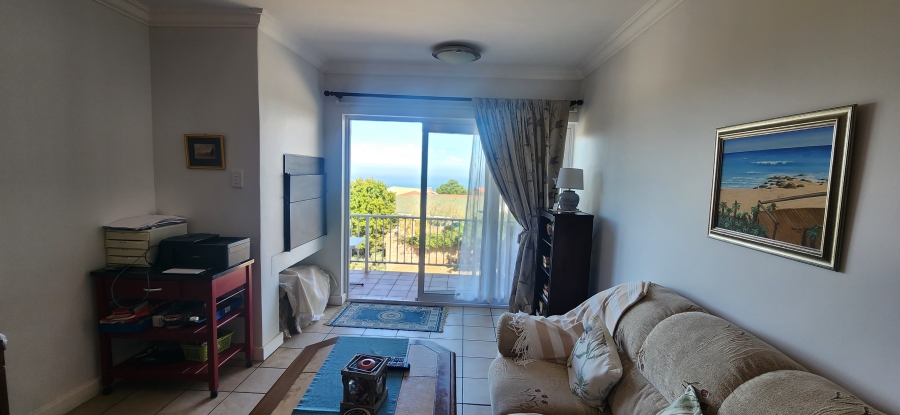 2 Bedroom Property for Sale in Dana Bay Western Cape
